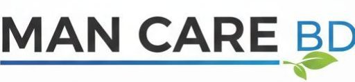 Man Care Bd